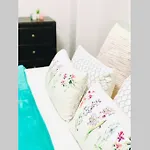\'Home Sweet Home-Luxury Apartment-Santa Cruz\'