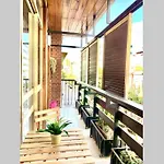 \'Home Sweet Home-Luxury Apartment-Santa Cruz\'