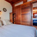 Torres del Sol Ocean View PH02