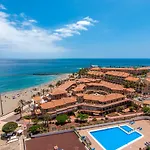 Torres del Sol Ocean View PH02