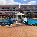 Apartamento Las Vistas Beach - Tenerife Royal Gardens