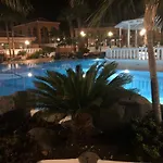 Apartamento Las Vistas Beach - Tenerife Royal Gardens