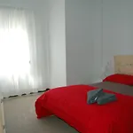Apartamento Centro Plaza El Medano