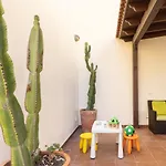 Villa Nuria