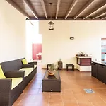 Villa Nuria
