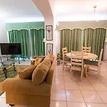 Two Bedroom Apartment Near El Duque Beach, Costa Adeje