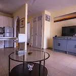 The Heights Sunny Terrace Home