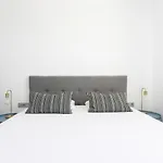 Oceanfront Rental
