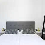 Oceanfront Rental