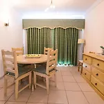 Two bedroom apartment near El Duque beach, Costa Adeje