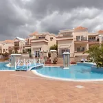 Apartment Costa Adeje
