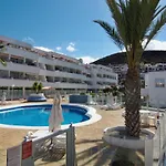 Azahara Apartamento Cerca Playa Las Vistas Los Cristianos