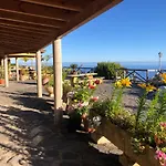 Ecolodge Tenerife
