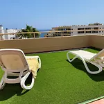 Apartment 201 - Pueblo Primavera - Golf del Sur
