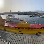 Aguamarina 433