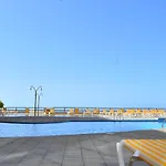 Aguamarina 812