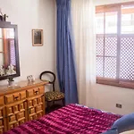 Beachfront & Sunny Apartment Los Gigantes