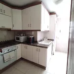 Naconhome