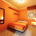 Naconhome