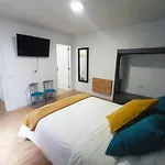Casa La Cañada