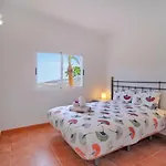 Finca Los Corcos