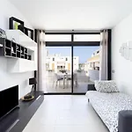 Top Location In Las Americas With Pool - Hemeras Boutique Homes
