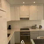 Costa Adeje-2 Bed.Apartment With Double Terrace