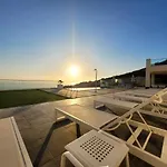 B&L Services - Villa Roque Del Conde