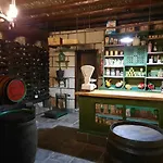 Finca La Jaraca