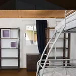 Apartamiento Tranquilo En Santa Cruz De Tenerife