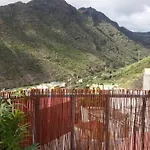 Apartamiento Tranquilo En Santa Cruz De Tenerife