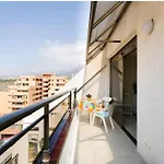 Ático Mirador al Mar