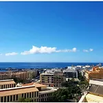 Ático Mirador al Mar