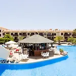 Home2Book Pretty Apartment Costa Del Silencio, Pool