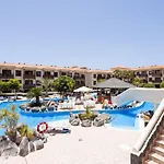 Home2Book Pretty Apartment Costa Del Silencio, Pool