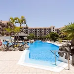 Home2Book Pretty Apartment Costa Del Silencio, Pool