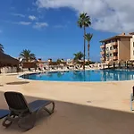 Paraiso Beach Apartament