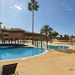 Paraiso Beach Apartament