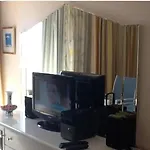 Apartamentos Buenavista II