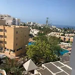 Pondemar Apartaments Vistas