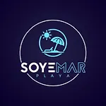 Soyemar Playa Apartments