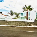 Vila Carla - 3Bdr + 3Bath In Amarilla Golf