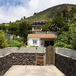 Holiday Home Jorge By Interhome