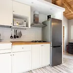 Holiday Home Jorge By Interhome