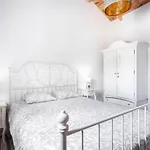 Holiday Home Jorge By Interhome