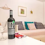 Alquilaencanarias-Medano \