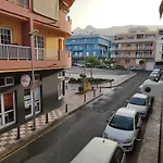 Apartasol