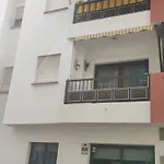 Apartasol