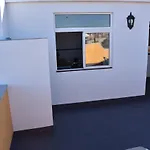 Vivienda Vacacional Casa Tajinaste