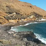 Rocas del Mar 221